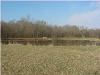 5777 Hunter Road Boonville, IN 47601 - Photo 1 of 1 Gallery Image 1