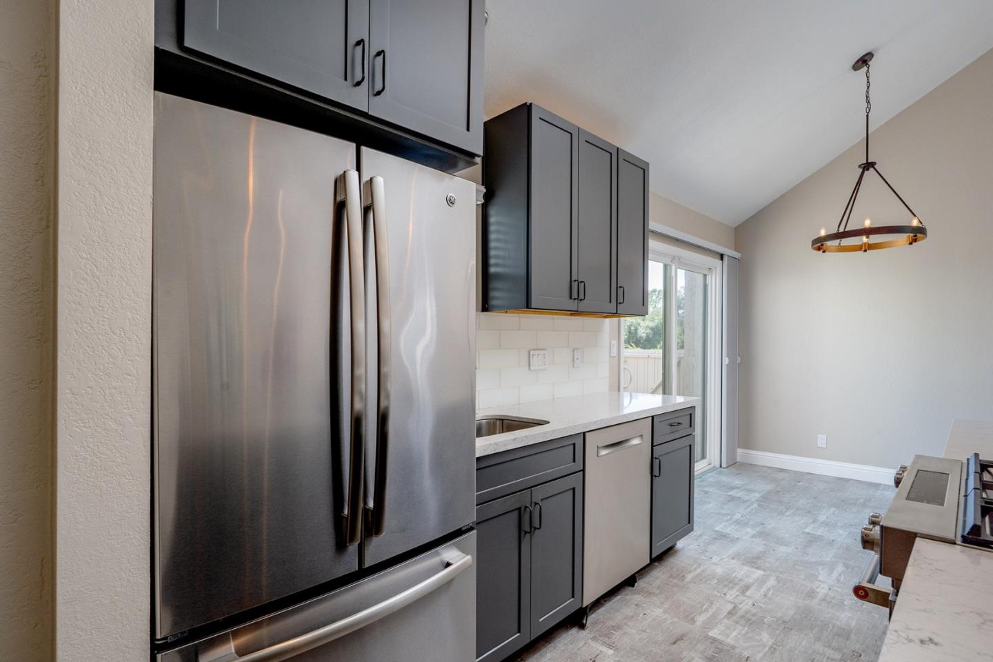 4000 Rio Road, Unit 65 Carmel, CA 93923 - Photo 5 of 17