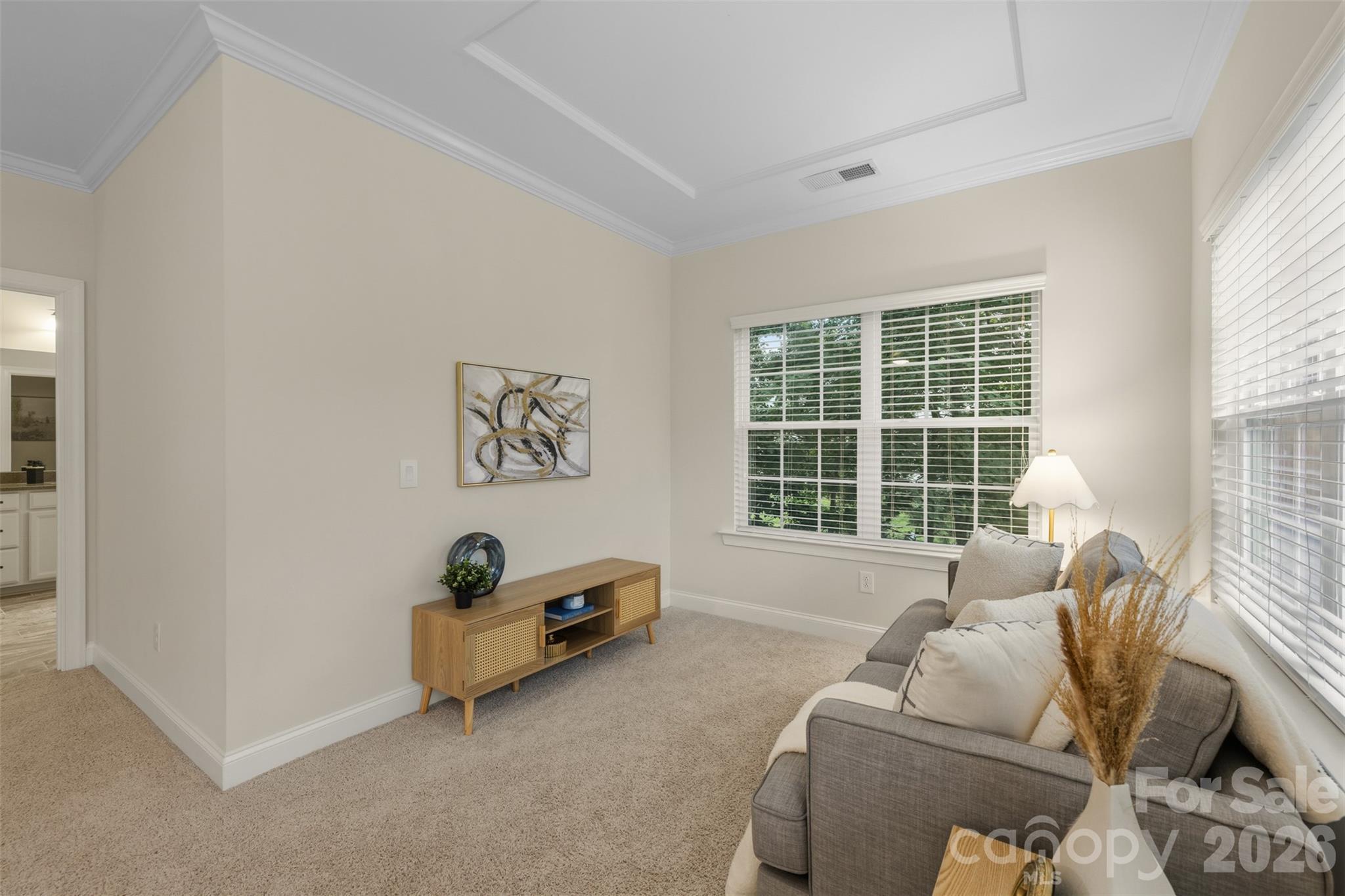 943 Emory Lane, Unit 55 Fort Mill, SC 29708 - Photo 40 of 48 Gallery Image 40
