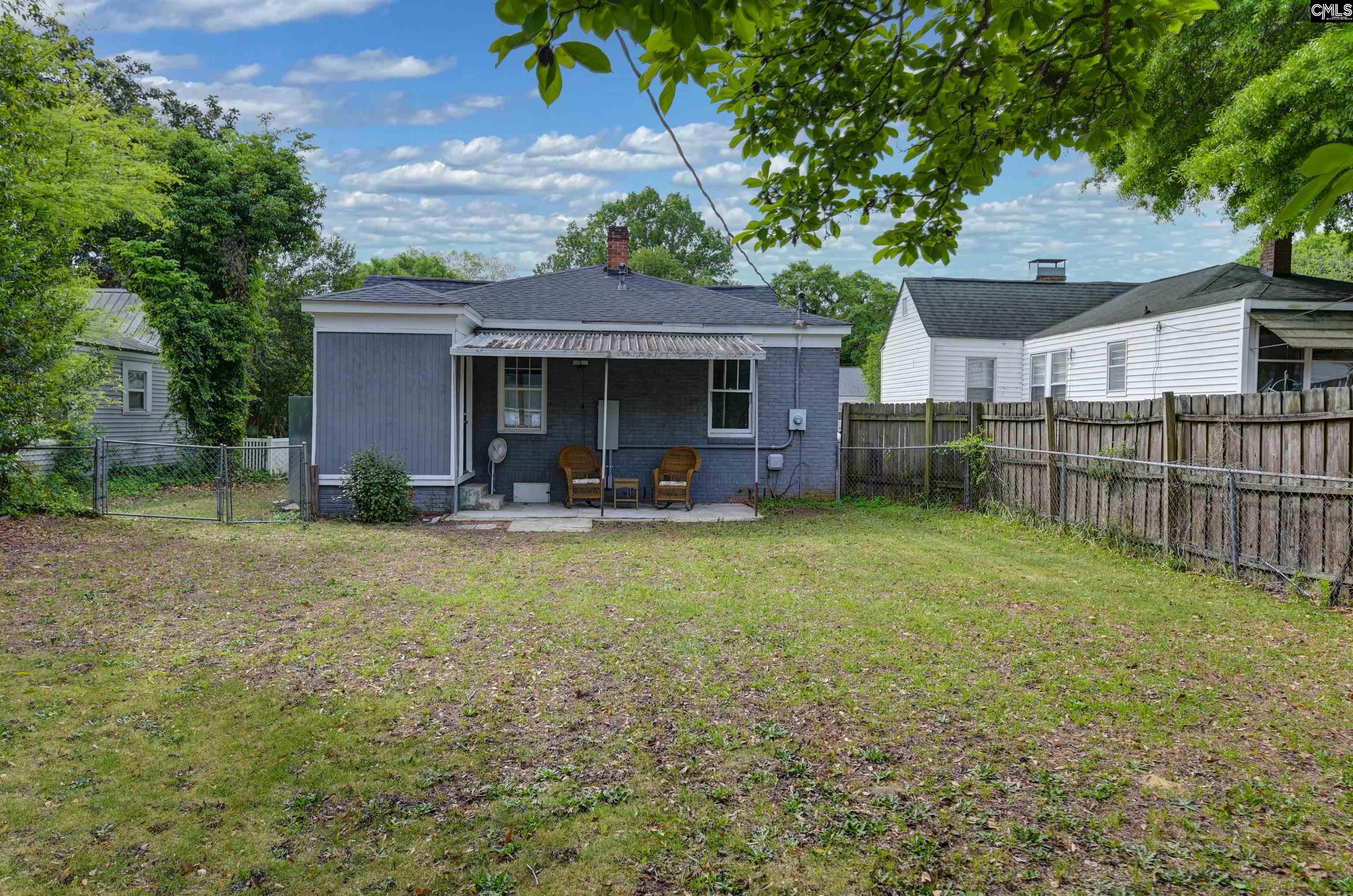 1020 Naples Avenue Cayce, SC 29033 - Photo 44 of 56