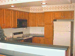 3049 Charter Oak Road Fort Mitchell, KY 41017 - Photo 5 of 6 Gallery Image 5