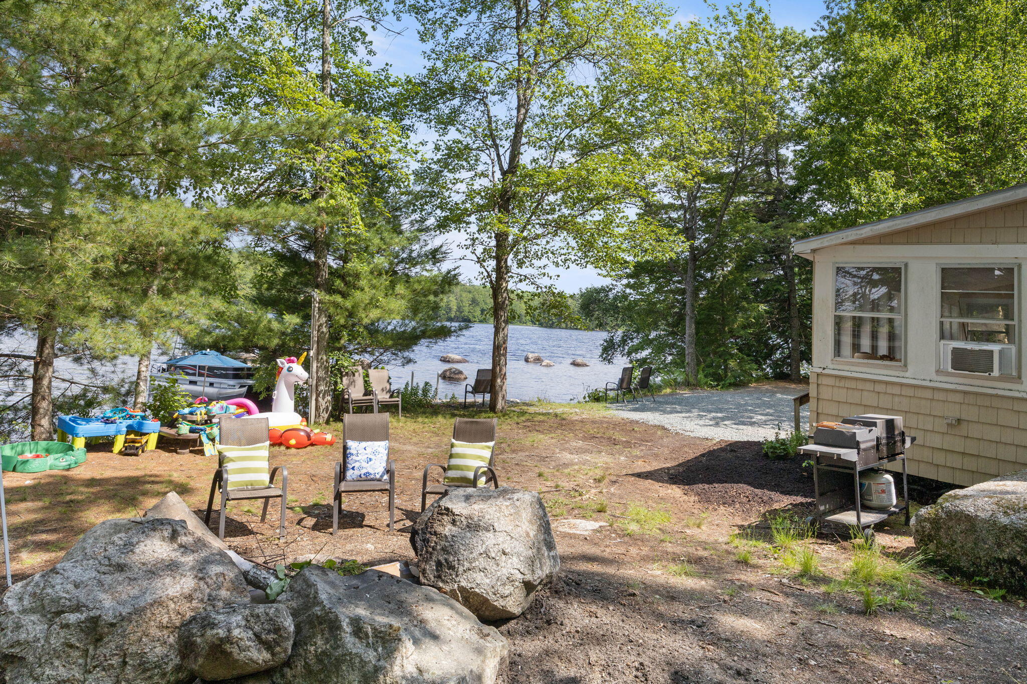18 Loon Way Orland, ME 04472 - Photo 51 of 81 large-b2b516ea-d861-4d95-8cc6-04248ce901