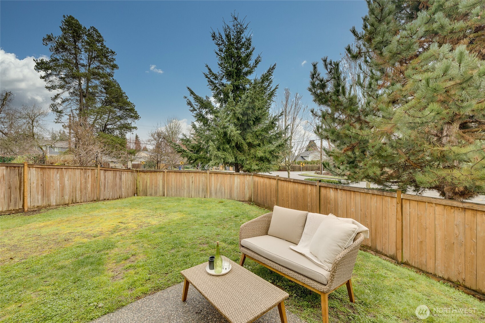 1016 207th Street Southwest Lynnwood, WA 98036 - Photo 32 of 39