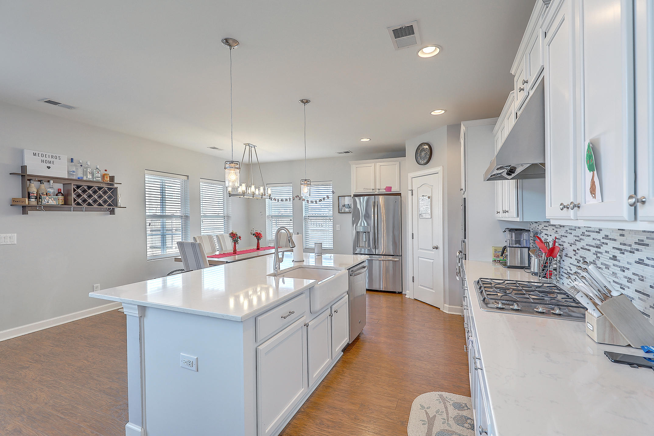 360 Fox Ridge Lane Moncks Corner, SC 29461 - Photo 11 of 29 11