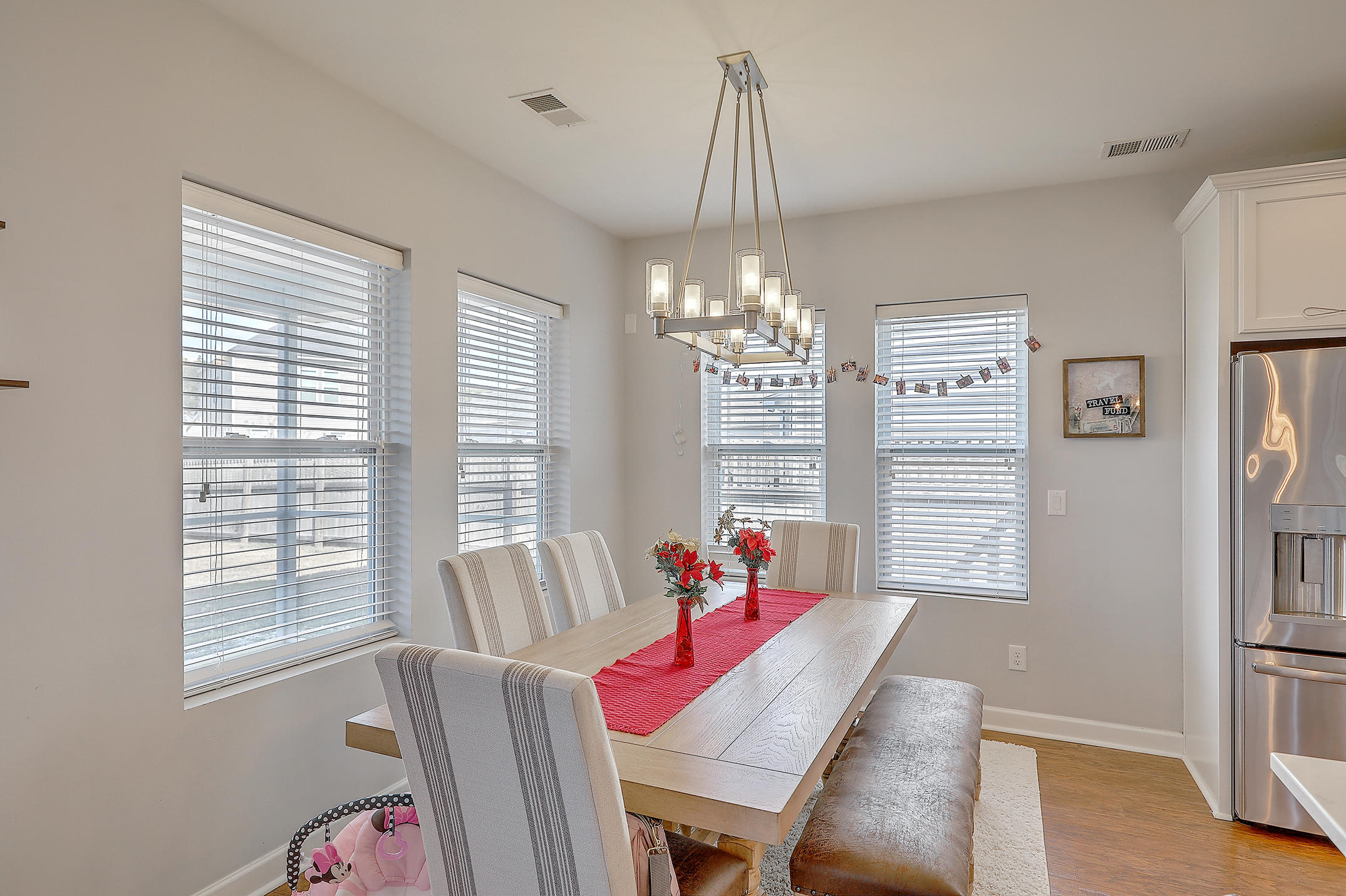360 Fox Ridge Lane Moncks Corner, SC 29461 - Photo 12 of 29 12