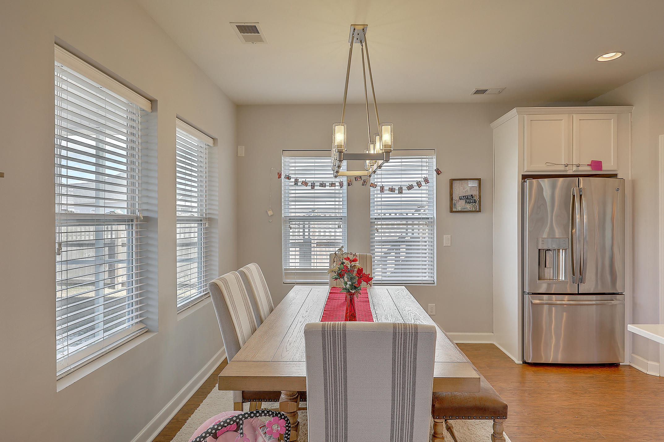 360 Fox Ridge Lane Moncks Corner, SC 29461 - Photo 13 of 29 13