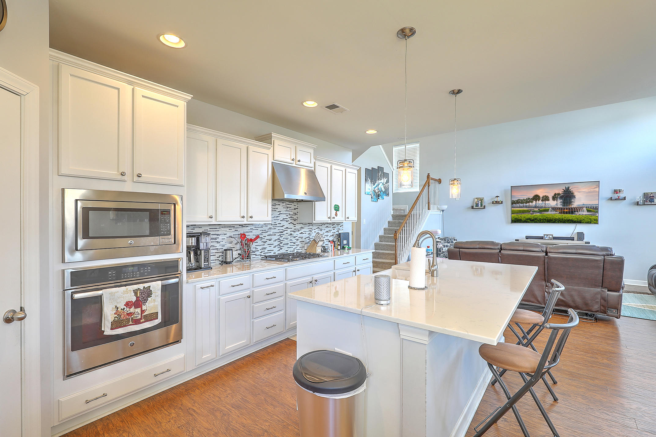 360 Fox Ridge Lane Moncks Corner, SC 29461 - Photo 14 of 29 14