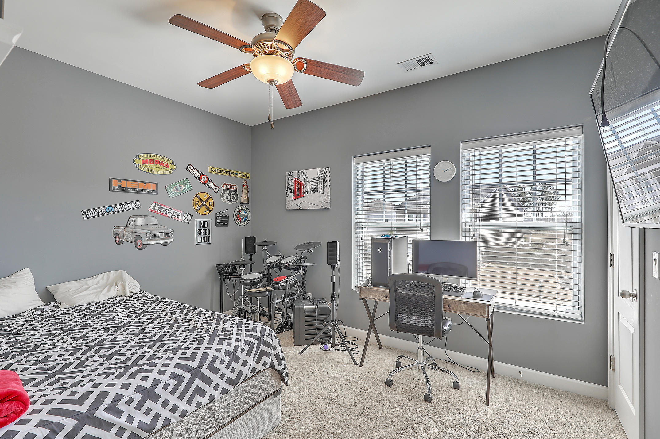 360 Fox Ridge Lane Moncks Corner, SC 29461 - Photo 16 of 29 16