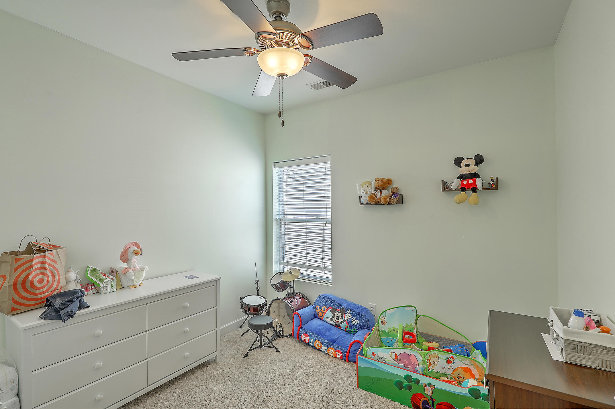360 Fox Ridge Lane Moncks Corner, SC 29461 - Photo 17 of 29 17