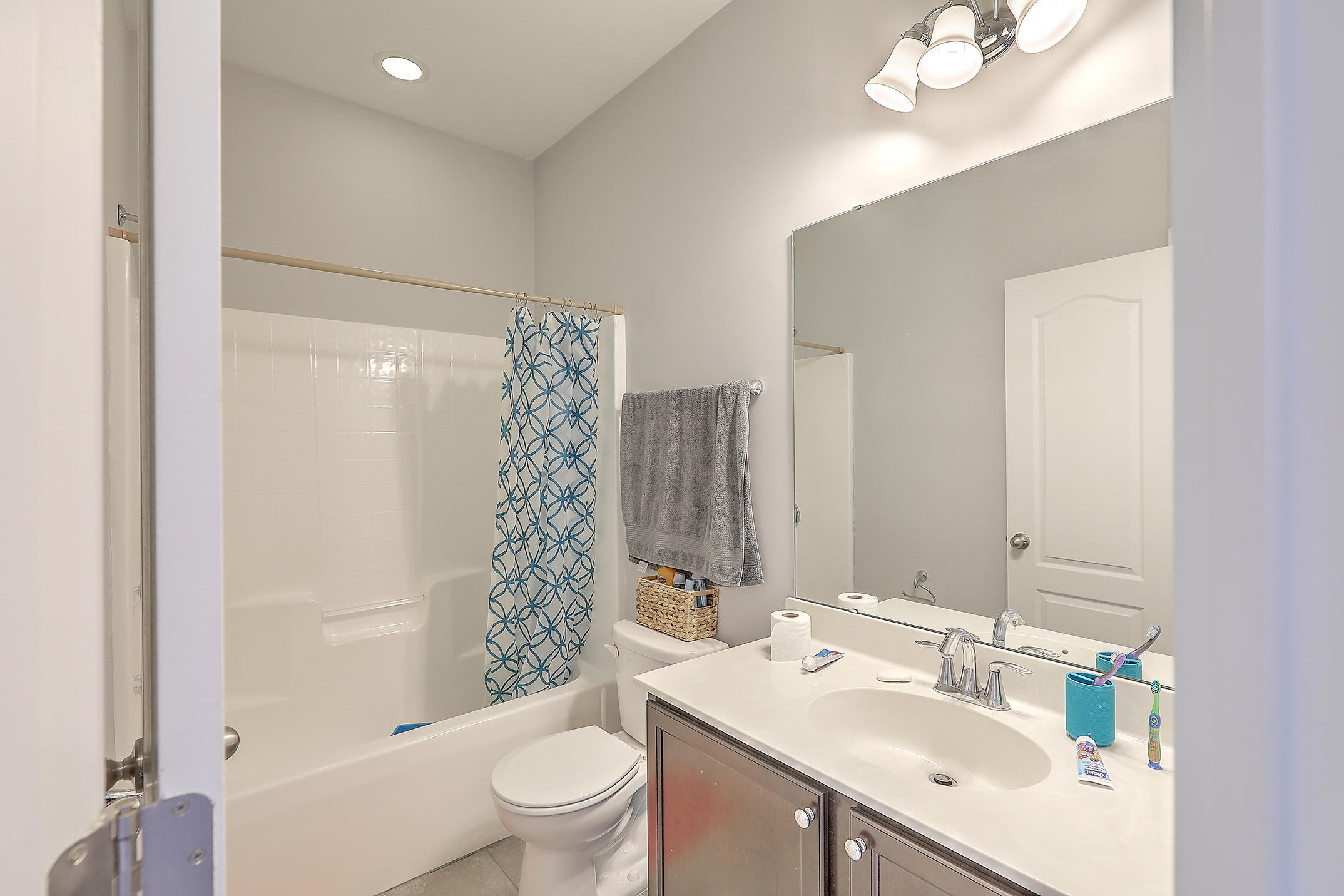 360 Fox Ridge Lane Moncks Corner, SC 29461 - Photo 18 of 29 18