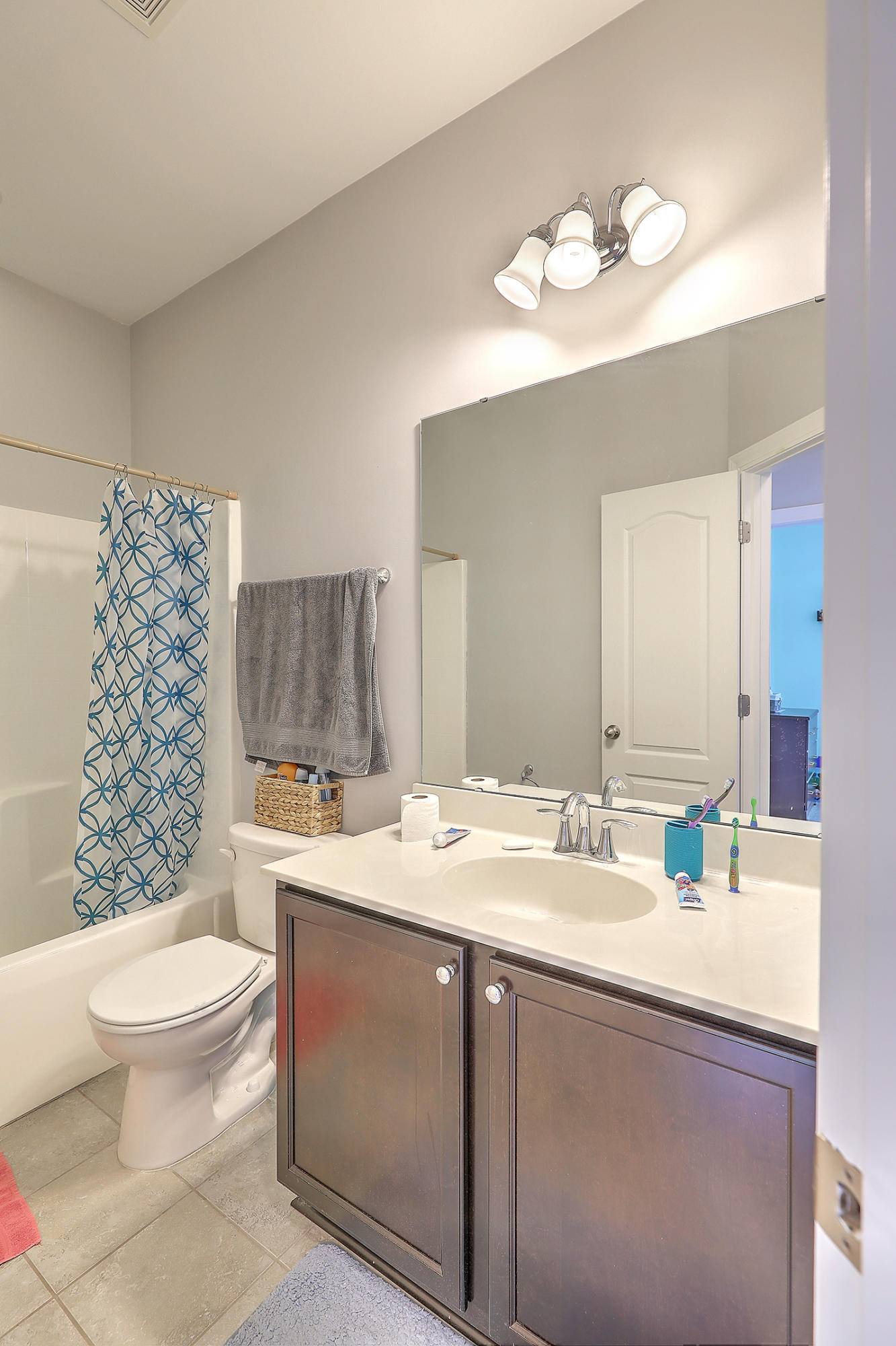 360 Fox Ridge Lane Moncks Corner, SC 29461 - Photo 19 of 29 19