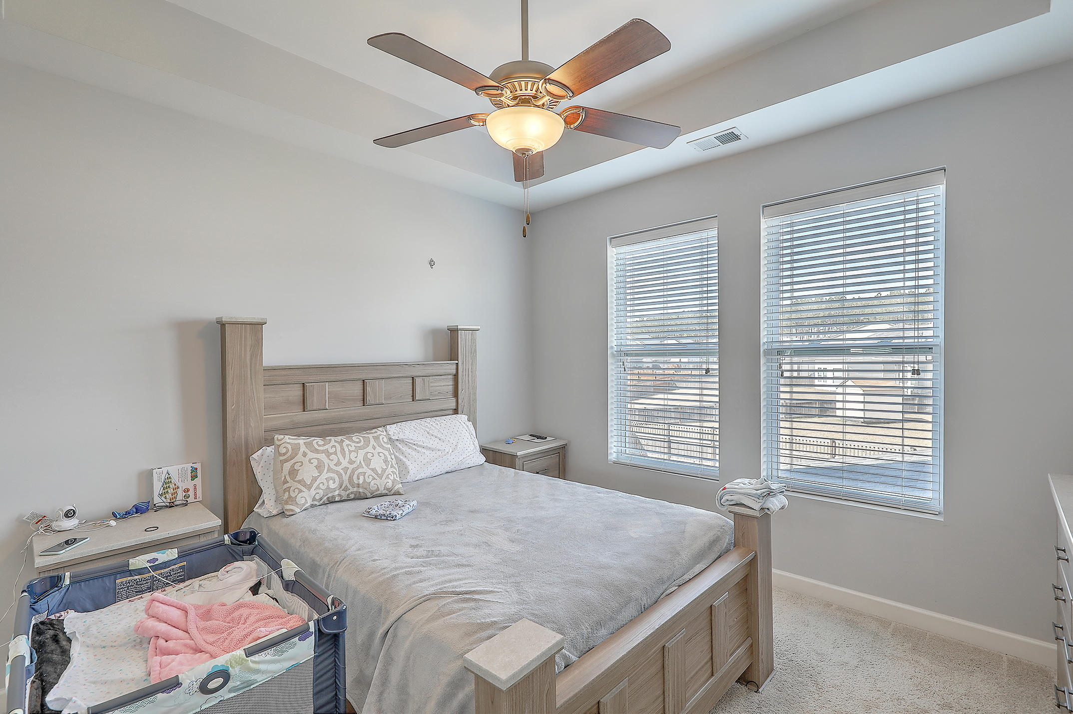 360 Fox Ridge Lane Moncks Corner, SC 29461 - Photo 20 of 29 20