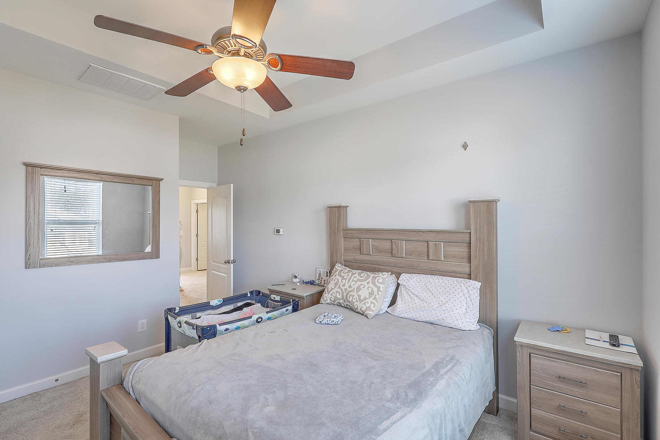 360 Fox Ridge Lane Moncks Corner, SC 29461 - Photo 21 of 29 21