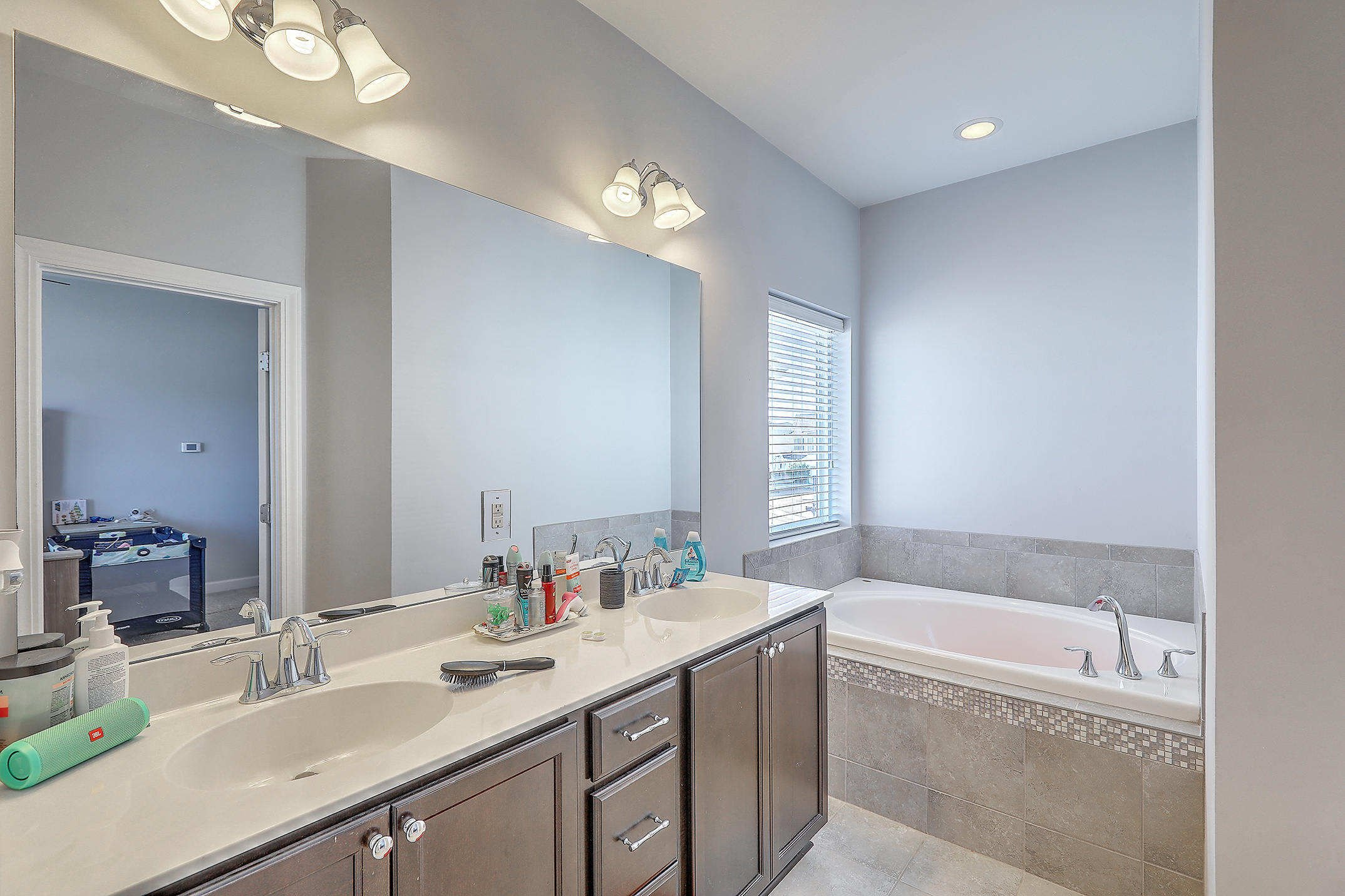 360 Fox Ridge Lane Moncks Corner, SC 29461 - Photo 22 of 29 22