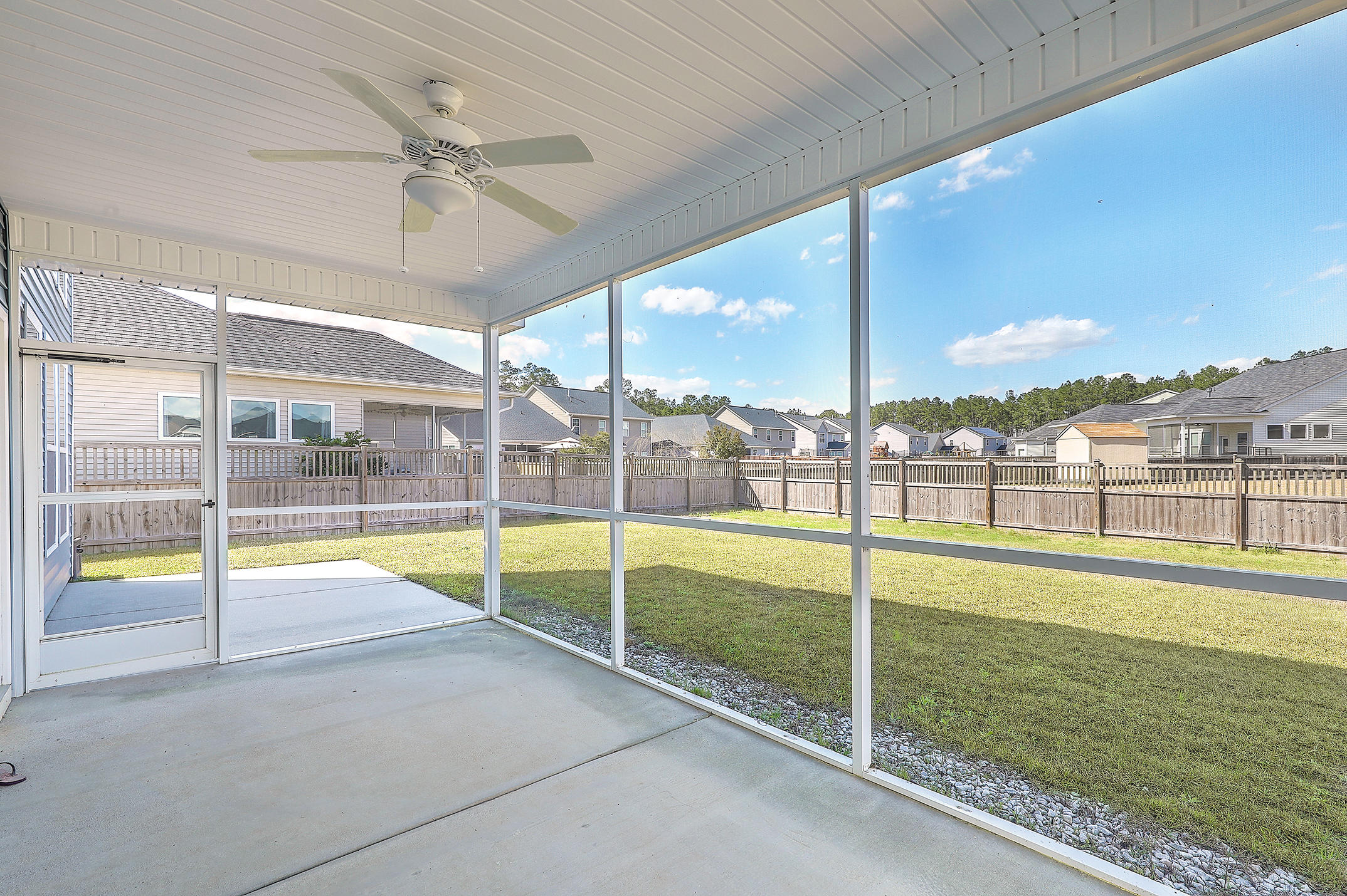 360 Fox Ridge Lane Moncks Corner, SC 29461 - Photo 26 of 29 26