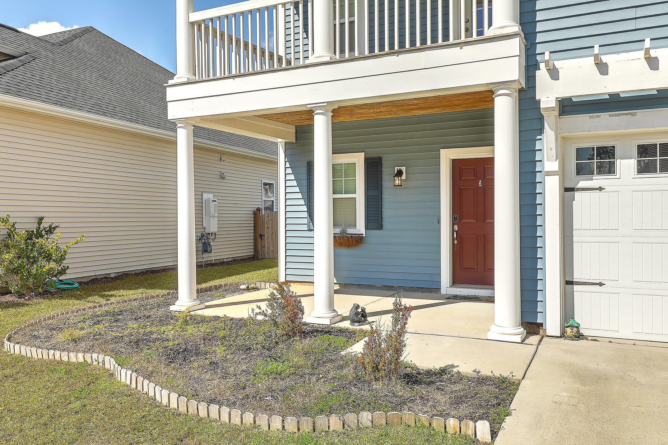 360 Fox Ridge Lane Moncks Corner, SC 29461 - Photo 4 of 29 4