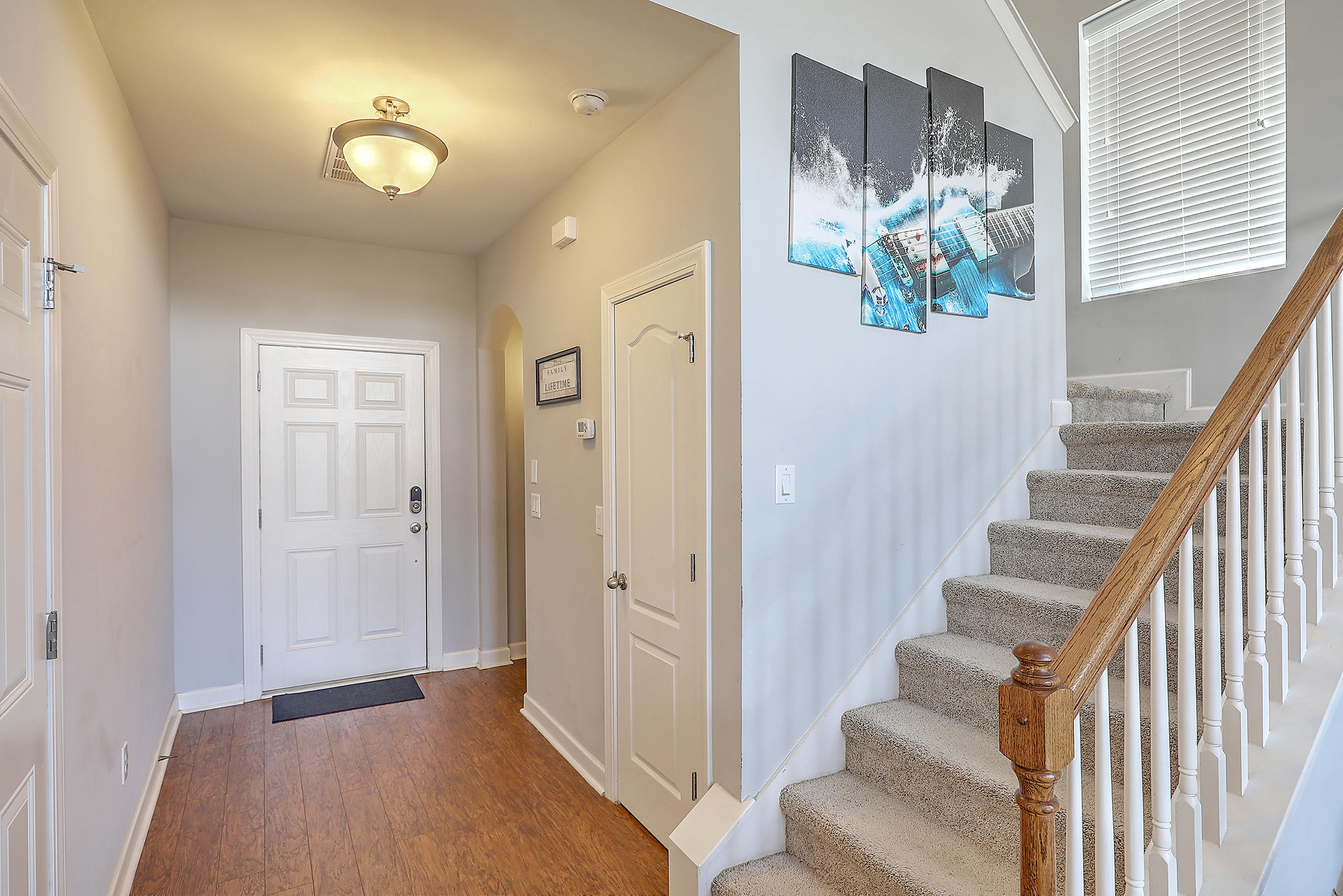 360 Fox Ridge Lane Moncks Corner, SC 29461 - Photo 5 of 29 5