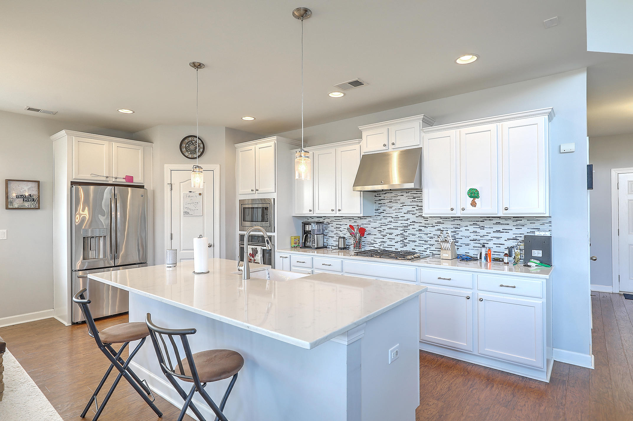 360 Fox Ridge Lane Moncks Corner, SC 29461 - Photo 9 of 29 9