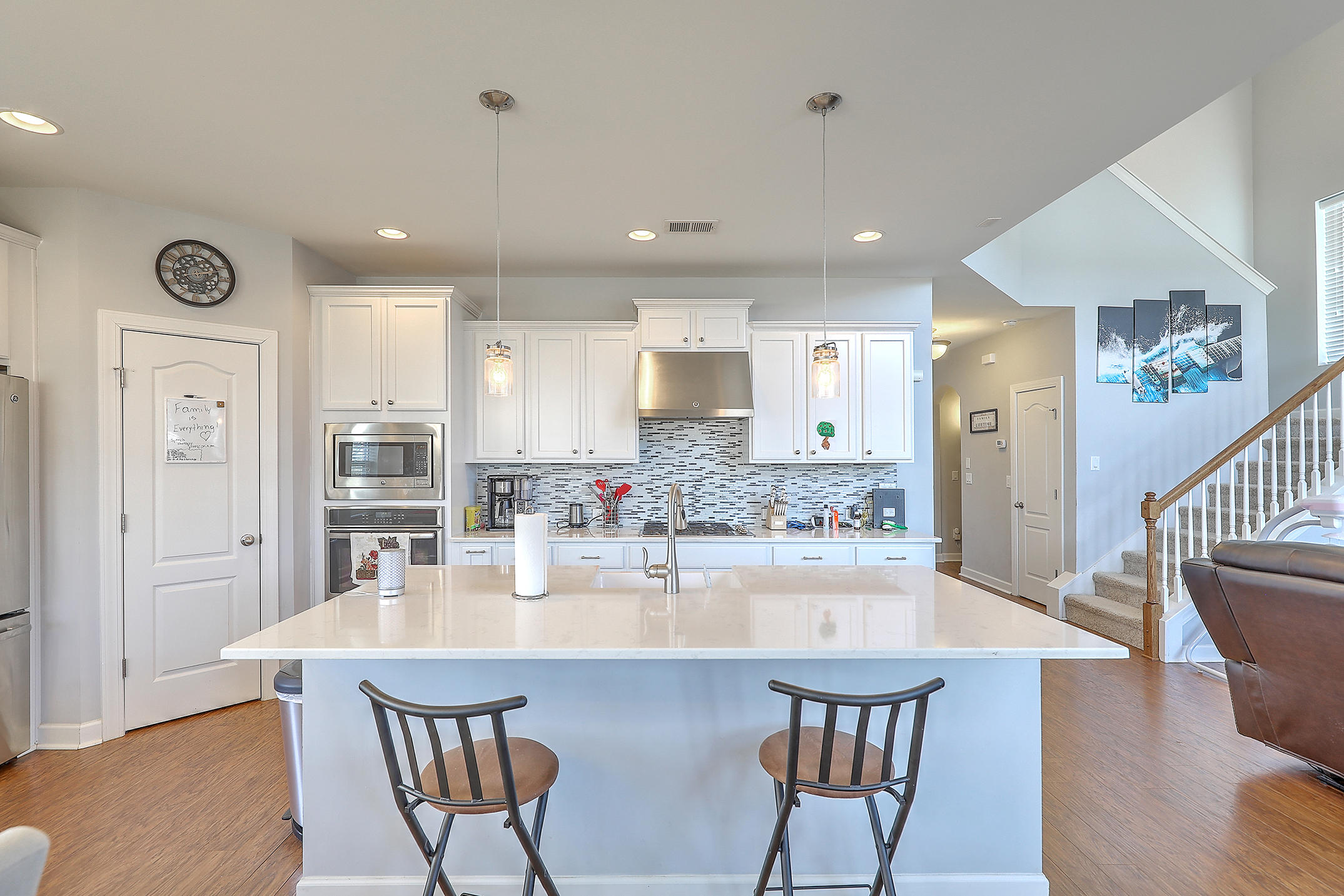 360 Fox Ridge Lane Moncks Corner, SC 29461 - Photo 10 of 29 10