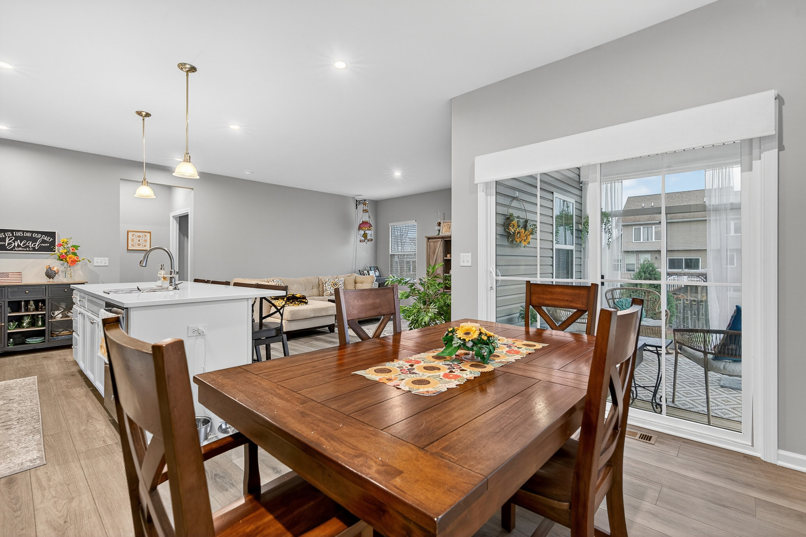 7441 Great Northern Trail Union, IL 60180 - Photo 8 of 23 Gallery Image 8