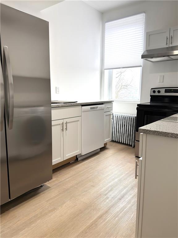3367 Ridgway Street Pittsburgh, PA 15213 - Photo 11 of 17 kitchen