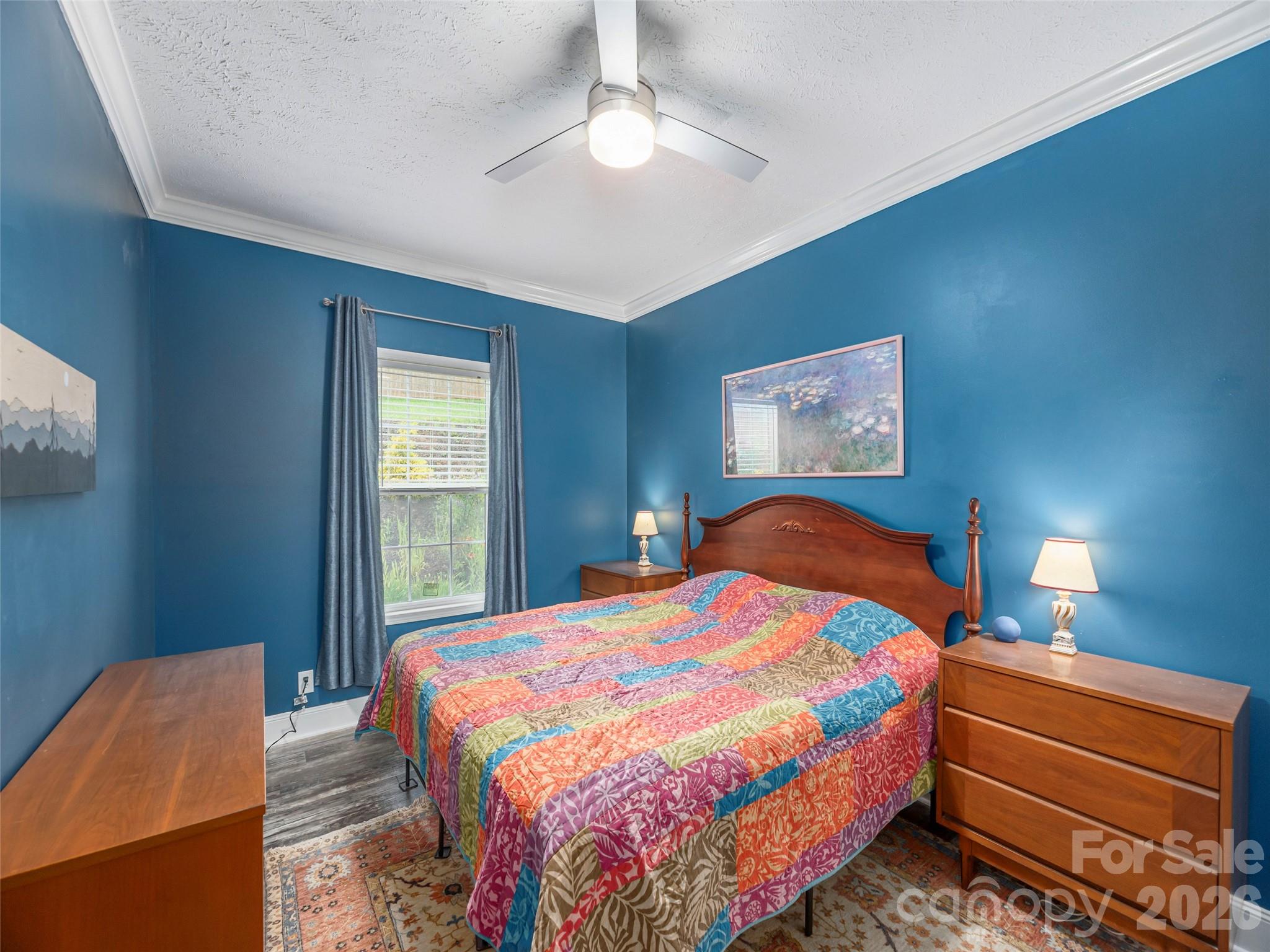 4687 Old Clyde Road Clyde, NC 28721 - Photo 19 of 26