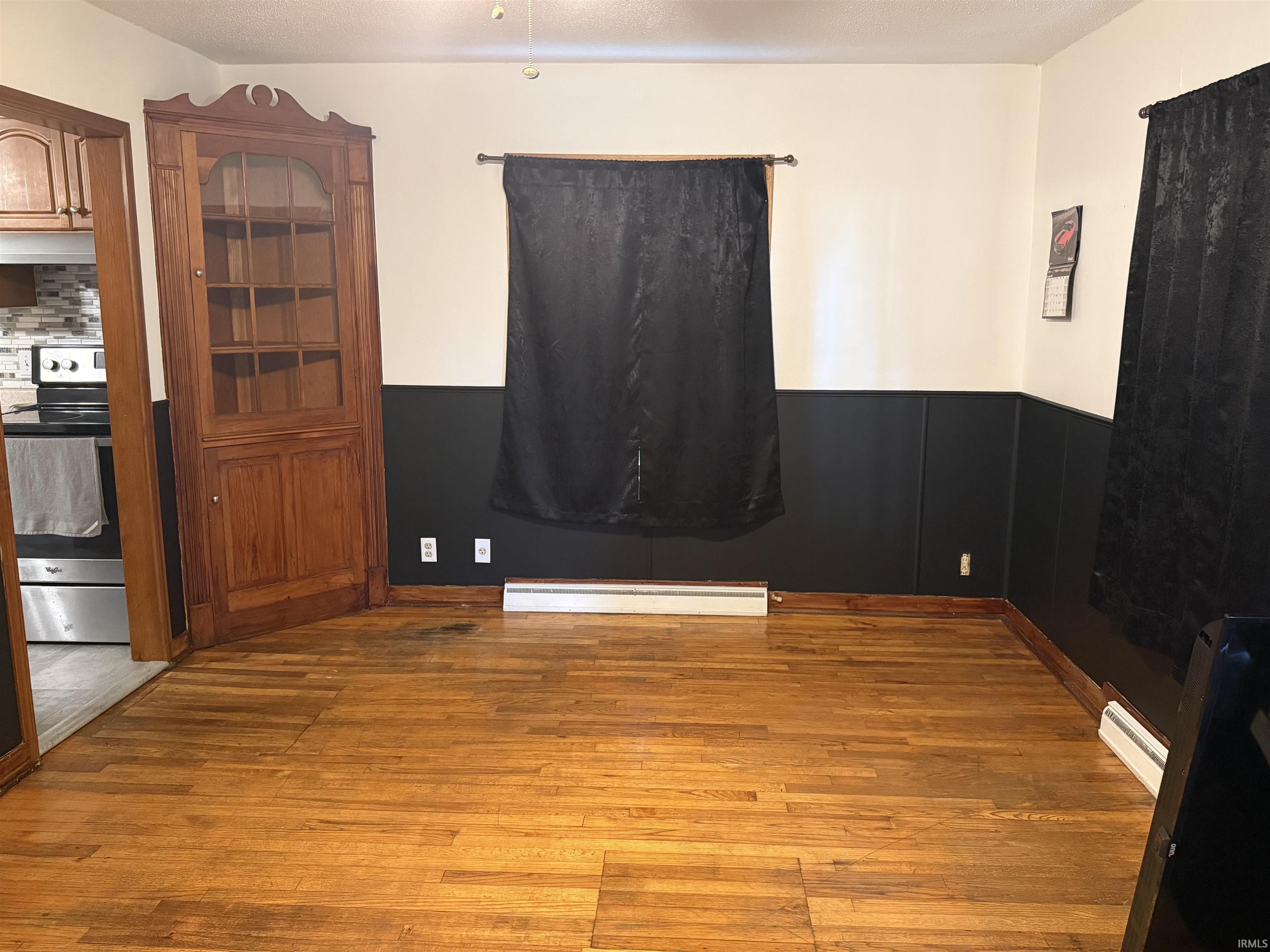 122 South 16th Street Decatur, IN 46733 - Photo 12 of 33 Gallery Image 12