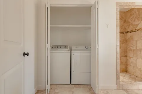 $569,900 | 2816 Bronte Avenue, Nashville, TN 37216