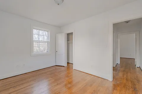 $569,900 | 2816 Bronte Avenue, Nashville, TN 37216