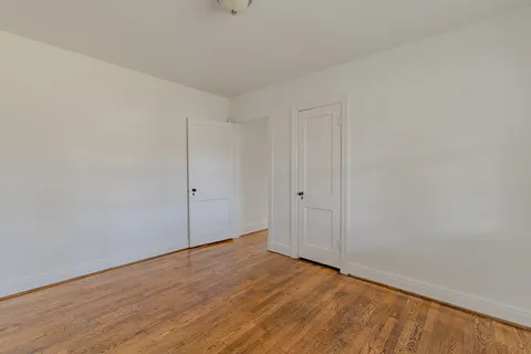 $569,900 | 2816 Bronte Avenue, Nashville, TN 37216