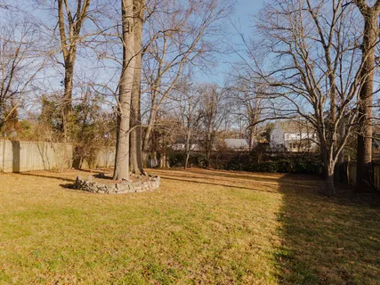 $569,900 | 2816 Bronte Avenue, Nashville, TN 37216