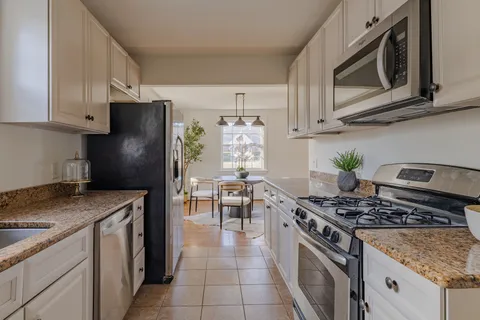 $569,900 | 2816 Bronte Avenue, Nashville, TN 37216