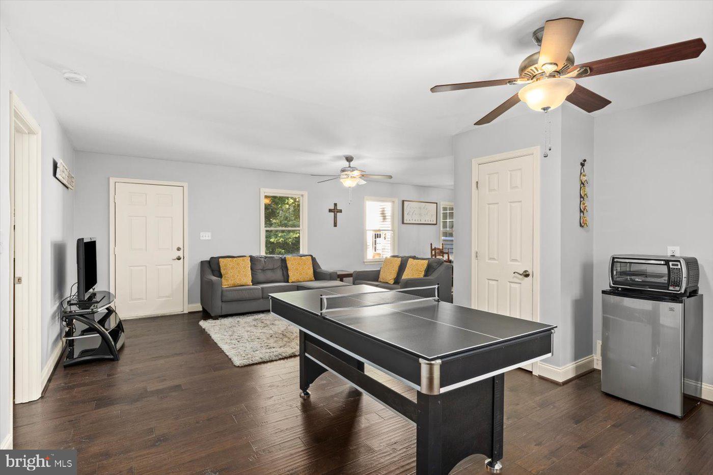22617 Telegraph Road Ruther Glen, VA 22546 - Photo 27 of 46