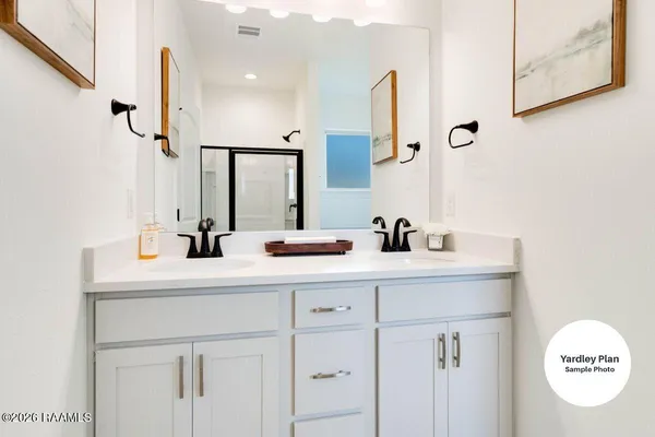 $256,556 | 116 Dawson Avenue, Maurice, LA 70555