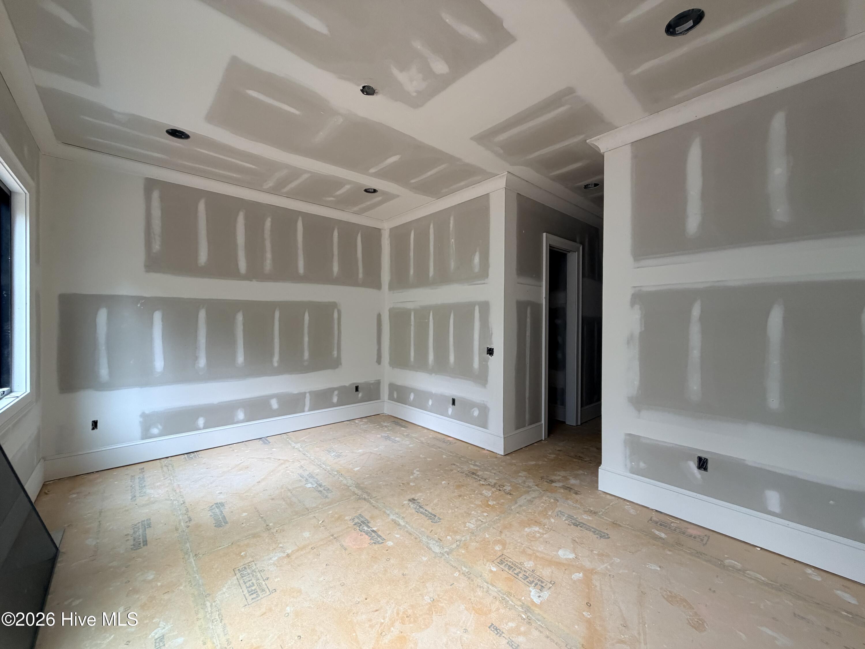 243 Hill Road Southern Pines, NC 28387 - Photo 26 of 62 Gallery Image 26