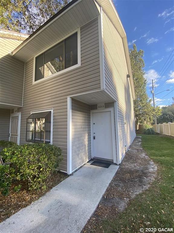 6213 Southwest 8th Lane Gainesville, FL 32607 - Photo 1 of 1 Gallery Image 1