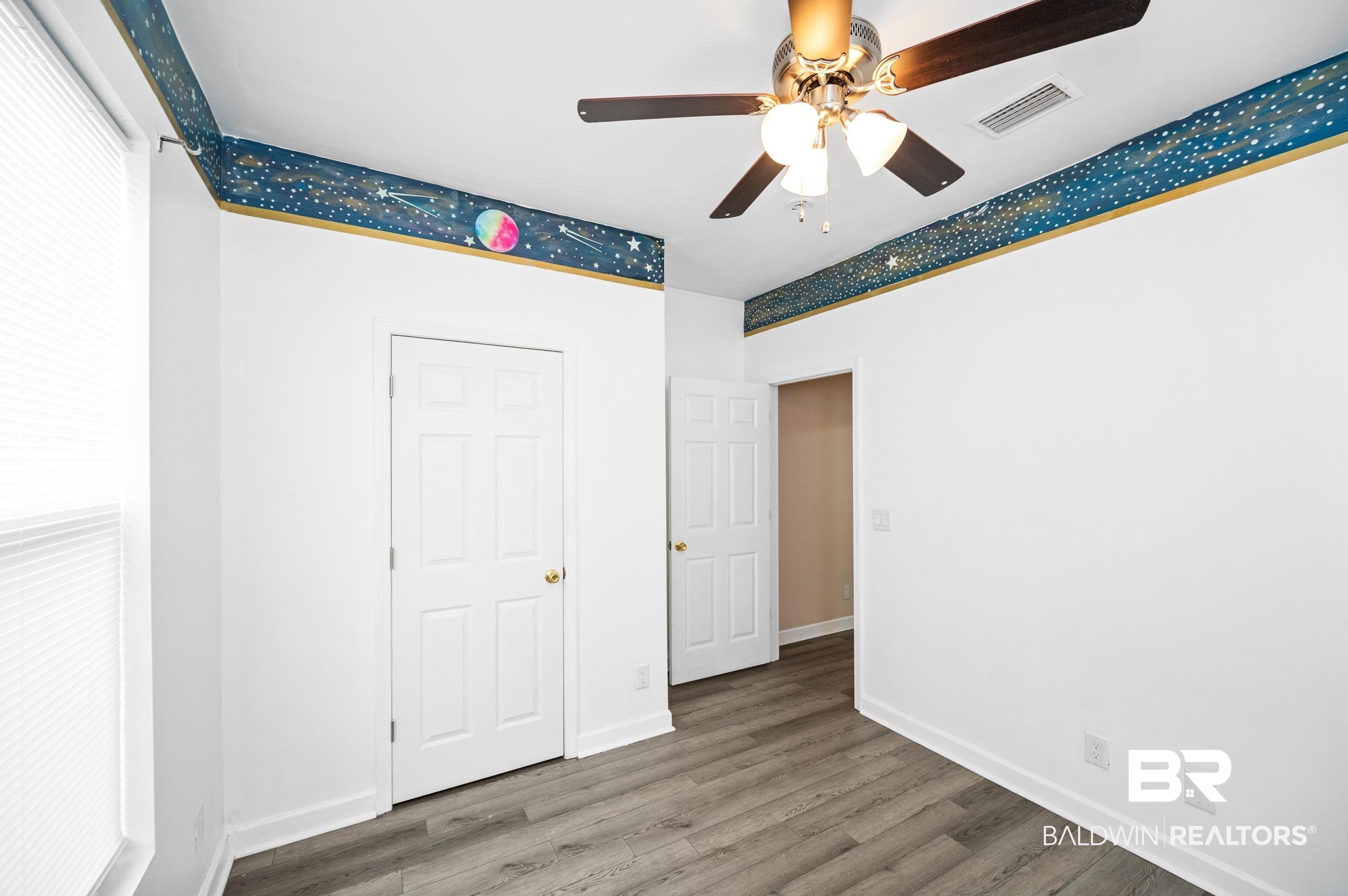 3816 Chesterfield Lane Foley, AL 36535 - Photo 20 of 24