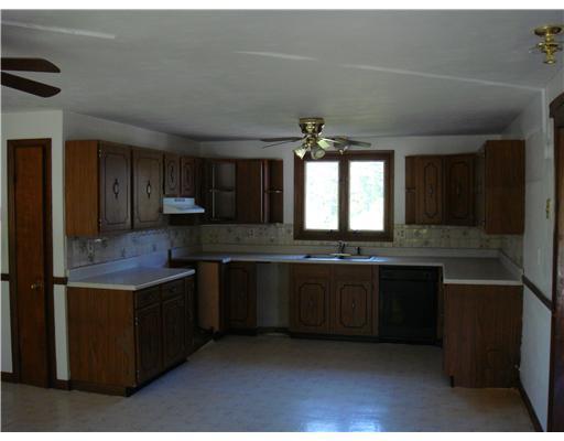 49 Legrow Road Gray, ME 04039 - Photo 2 of 20 Kitchen.