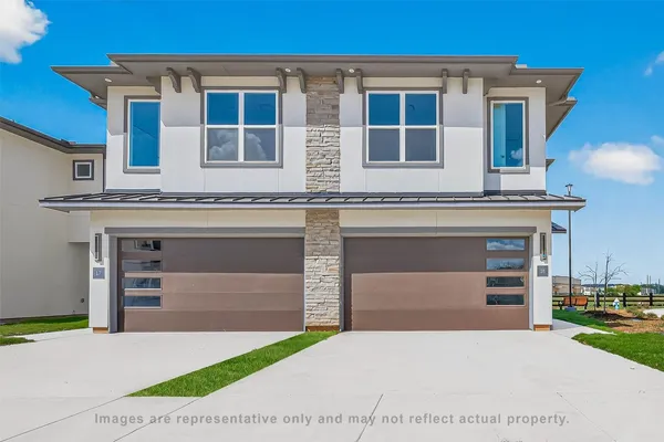 $2,995 | 10719 Mason Road, Unit 14, Richmond, TX 77406