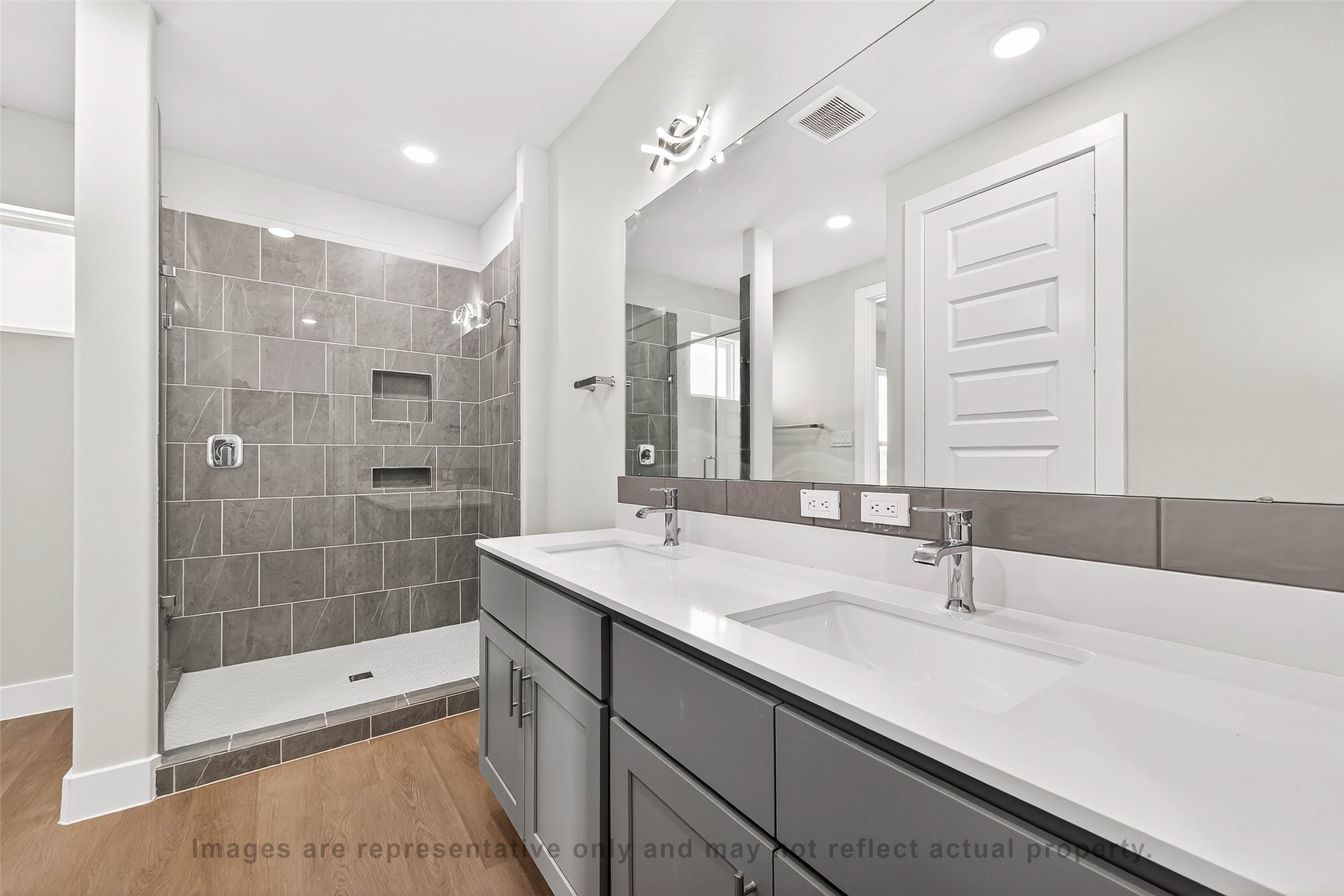 10719 Mason Road, Unit 14 Richmond, TX 77406 - Photo 12 of 41