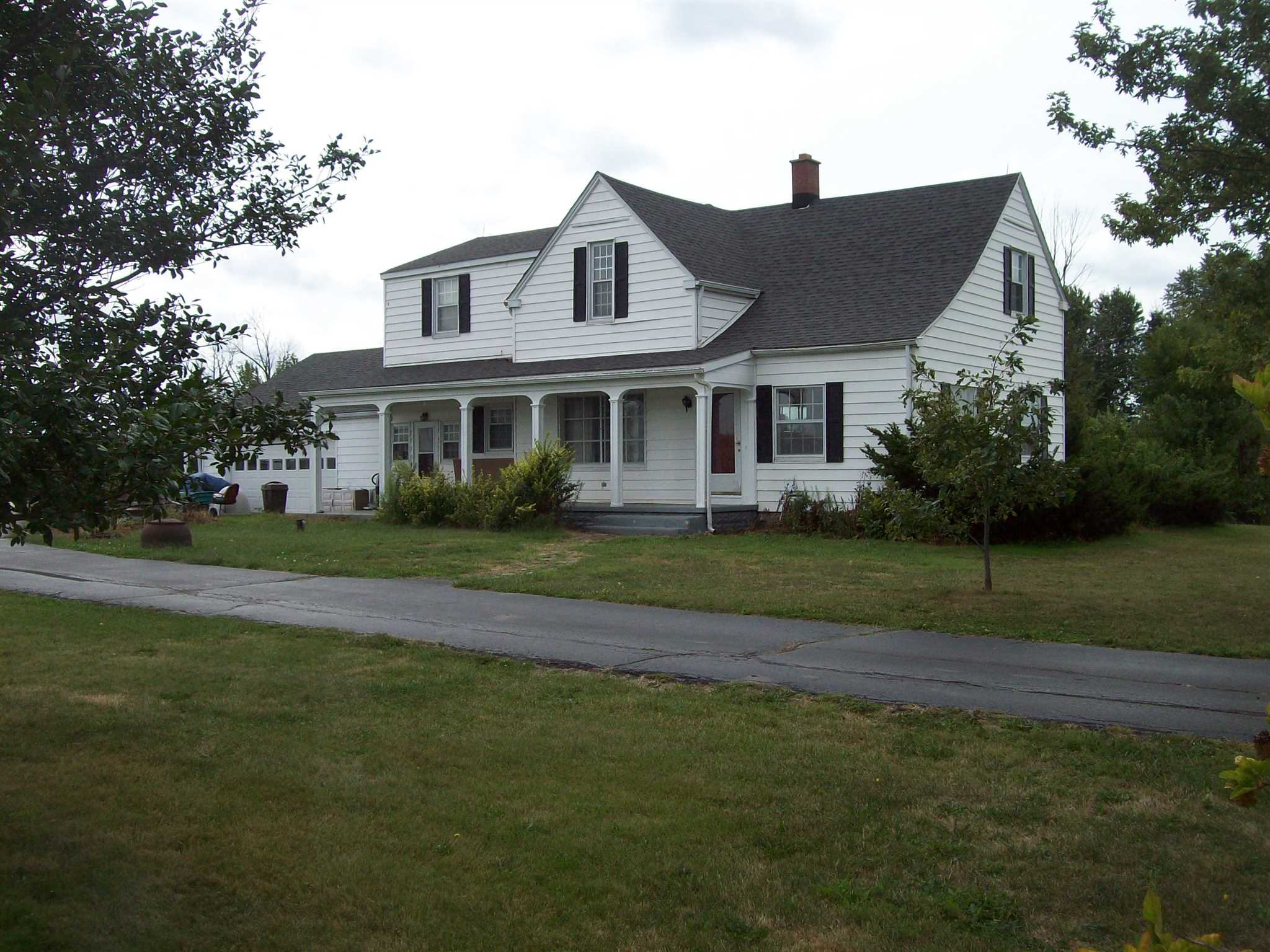 5751 West Division Road Tipton, IN 46072 - Photo 1 of 5 Gallery Image 1