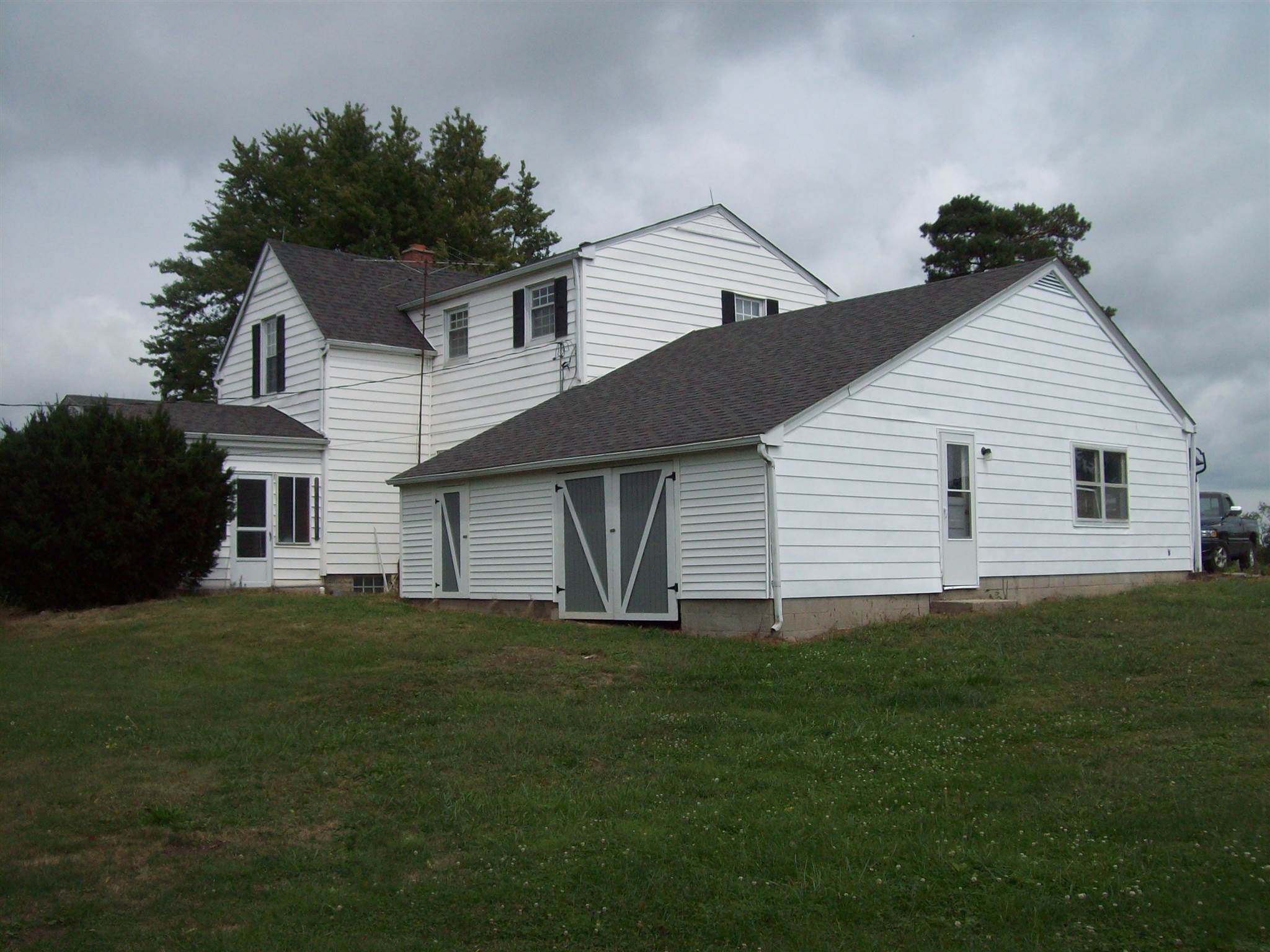 5751 West Division Road Tipton, IN 46072 - Photo 4 of 5 Gallery Image 4