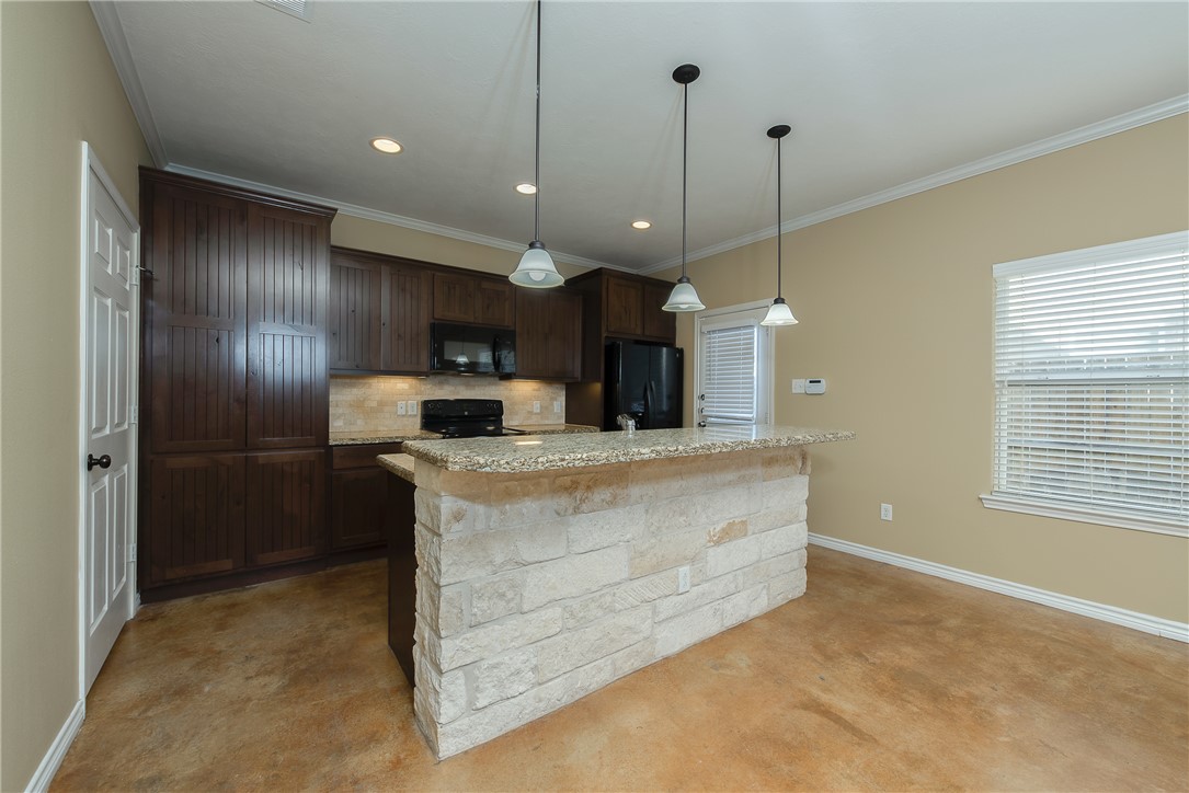 3361 Keefer Loop College Station, TX 77845 - Photo 6 of 31