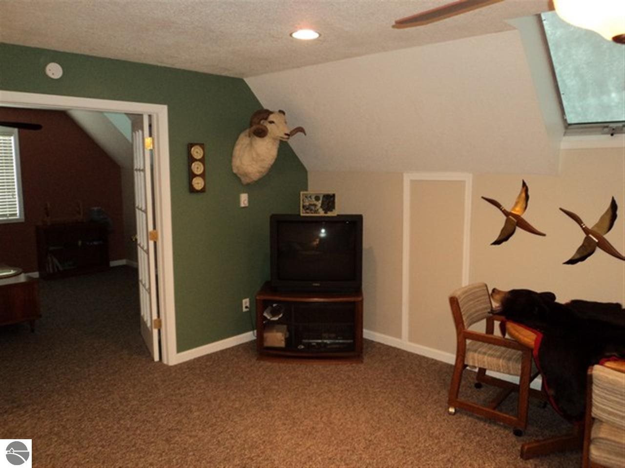6530 Johnson Road Mancelona, MI 49659 - Photo 34 of 71 1782003-33.JPG