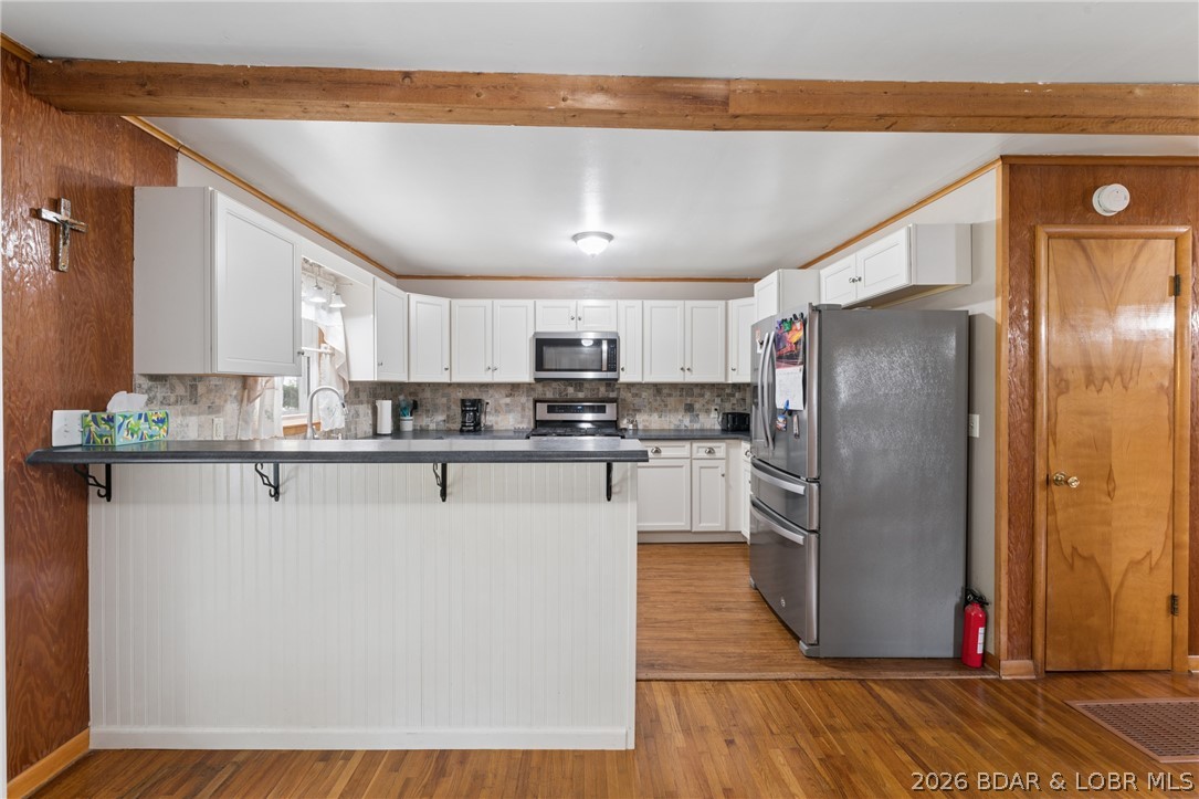 41552 Ivy Bend Road Stover, MO 65078 - Photo 35 of 91