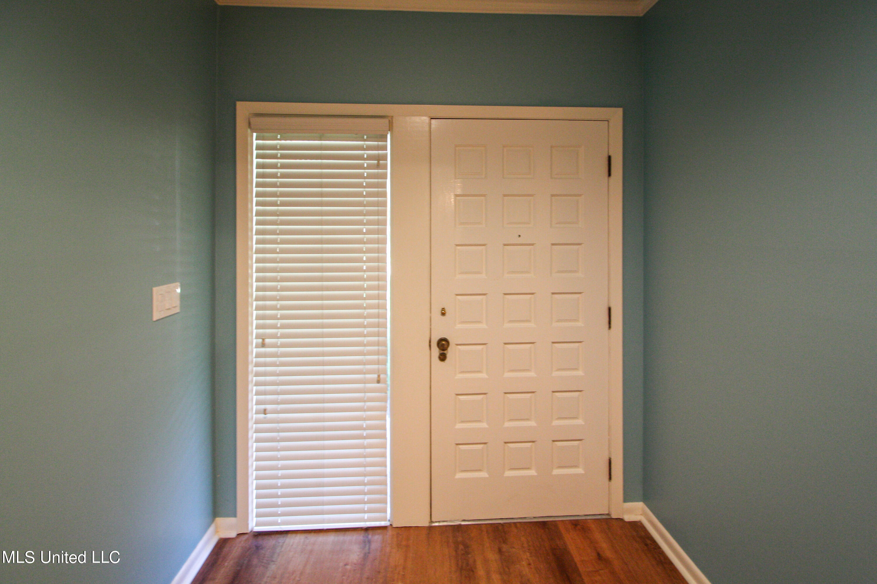 507 Dunton Road Clinton, MS 39056 - Photo 2 of 36 IMG_2366