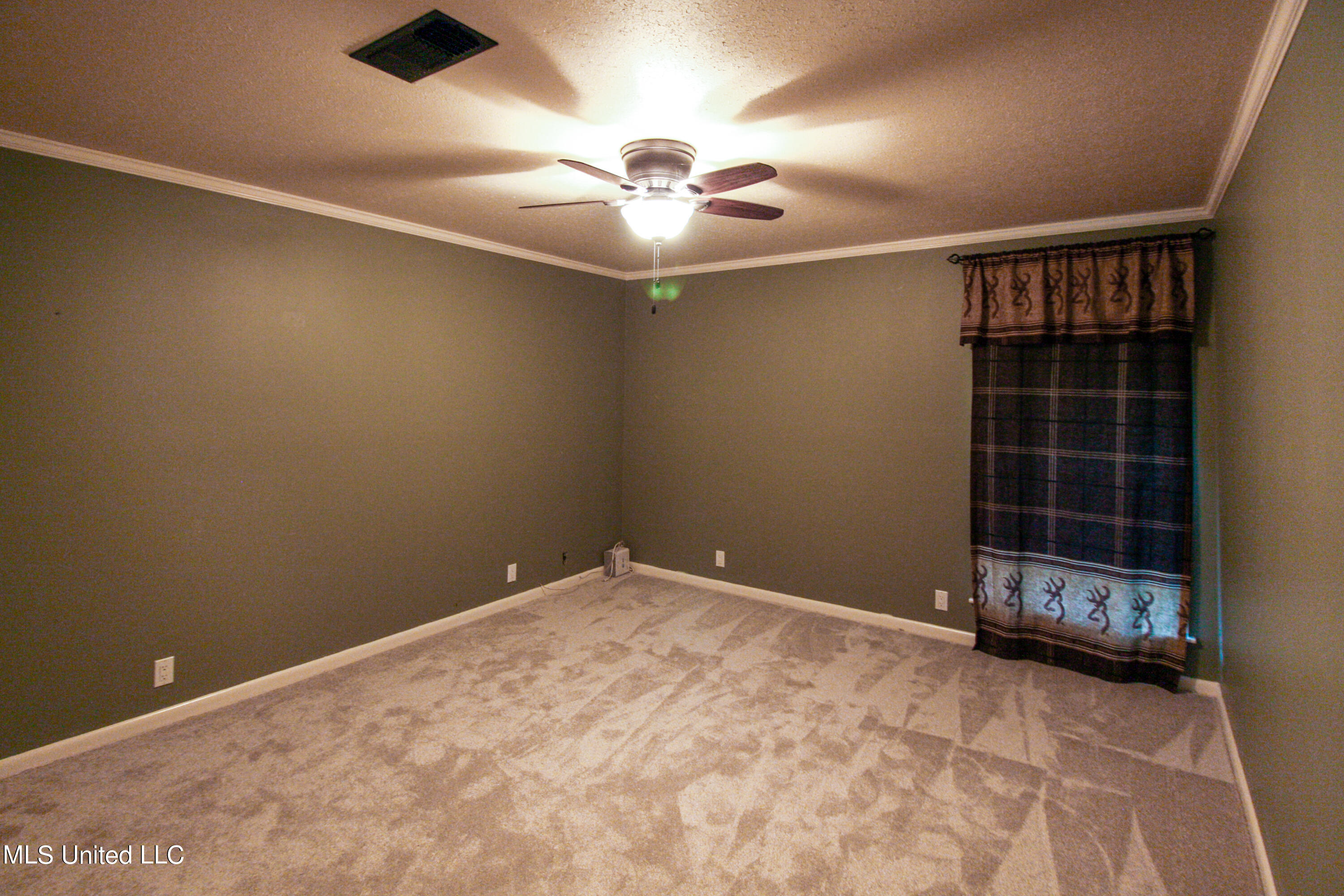 507 Dunton Road Clinton, MS 39056 - Photo 23 of 36 IMG_2377