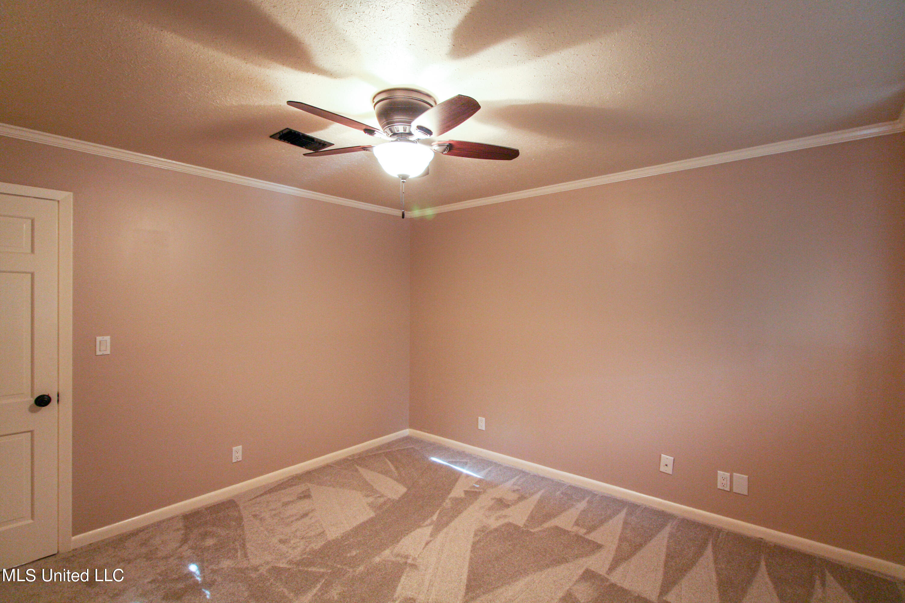 507 Dunton Road Clinton, MS 39056 - Photo 29 of 36 IMG_2380
