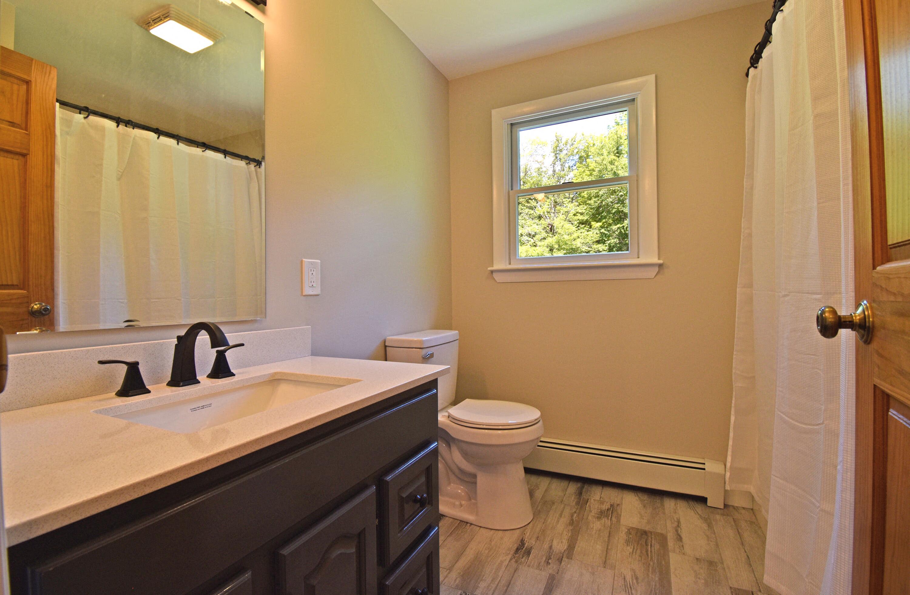 708 Dexter Road Cambridge, ME 04923 - Photo 22 of 38 Untitled-17
