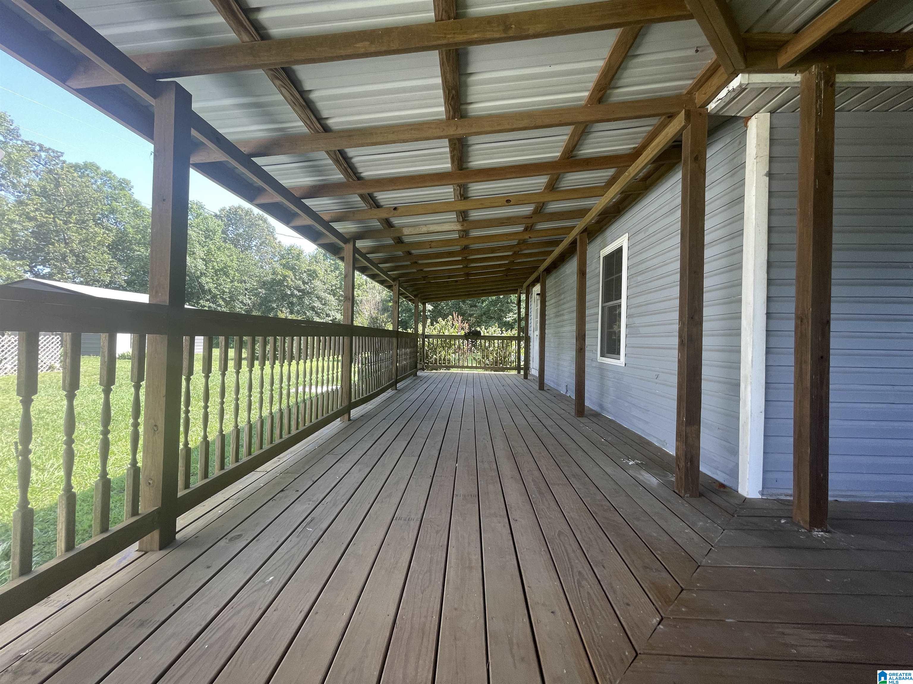 5219 Highway 40 Dutton, AL 35744 - Photo 24 of 48